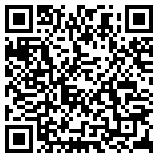 QR Code for Guttermaxx LP in Kent, WA 98032