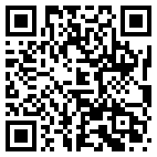 QR Code for Gyro House in Seattle, WA 98104