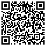 QR Code for Halvorson Elling & Barbara in Woodinville, WA 98077