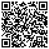 QR Code for Hamilton Laboratories in Redmond, WA 98052
