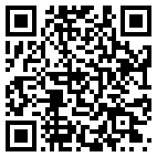 QR Code for Happy Deli in Tacoma, WA 98402