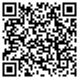 QR Code for Bradley J Harken DDS in Spokane Valley, WA 99216