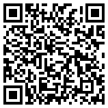 QR Code for Harley Exteriors in Bothell, WA 98021