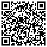 QR Code for Harmony Design & Build in Shoreline, WA 98155