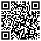 QR Code for Hearing & Balance in Mill Creek, WA 98012