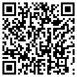 QR Code for Holder Curtis H MD in Bremerton, WA 98337