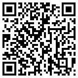 QR Code for Honey Bear Bakery in Lake Forest Park, WA 98155