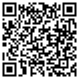 QR Code for H & R Block in Seattle, WA 98122
