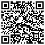 QR Code for Riverside Roofing in Marysville, WA 98270