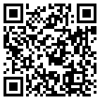 QR Code for Hub Antiques in Ellensburg, WA 98926