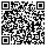 QR Code for I Clean Auto Detailing in Pasco, WA 99301