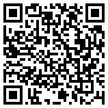 QR Code for Idd Aerospace in Redmond, WA 98052