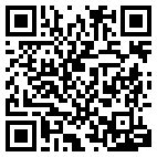 QR Code for Impressionspa in Snoqualmie, WA 