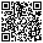 QR Code for Ims Inc in Lakewood, WA 98499