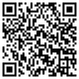 QR Code for Inca Mexican Restaurant in Kennewick, WA 99336