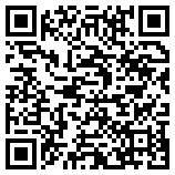 QR Code for Interstate Concrete & Asphalt in Elk, WA 99009