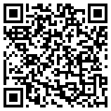 QR Code for Jacobson Betts & in Seattle, WA 98104