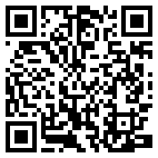 QR Code for Java Zone Cafe in LYNNWOOD, WA 98037