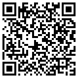 QR Code for Jeanne Fleming Phd in Longview, WA 98632