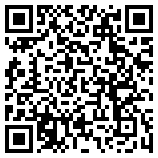 QR Code for Jersey Mikes Subs in Shoreline, WA 98133