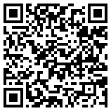QR Code for Jim'sU-Call I Haul in Spokane, WA 99201