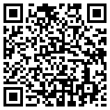 QR Code for Juergensen Stephen J Rev in WALLA WALLA, WA 99362