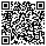 QR Code for Juliann Haffey in SPOKANE VALLEY, WA 99206