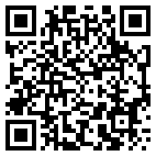 QR Code for Juneja Amit in Kent, WA 98031