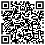QR Code for Pritchard Jyln Do in Spokane, WA 99218