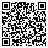 QR Code for Kern Stephen B DMD PS in Olympia, WA 98506