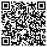 QR Code for Kroesen's Uniform in Seattle, WA 98134