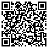 QR Code for Kwons in Bellevue, WA 98004