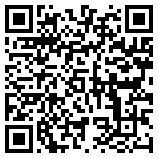 QR Code for LA Belle Nails and Spa in Puyallup, WA 98371