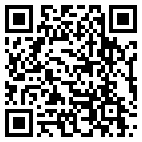 QR Code for Lady N Cafe in Kent, WA 98032