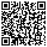 QR Code for Larch Way Apartment Group in Lynnwood, WA 98036