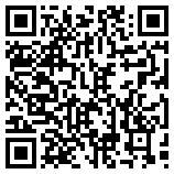 QR Code for Larson Richard R in Tacoma, WA 98409