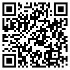 QR Code for Laserfab llc in Redmond, WA 98052