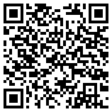 QR Code for Law Offices-Nsg Attys in Vancouver, WA 98660