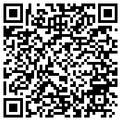 QR Code for Lee Anne Campbell Dds Fagd Af-Aaid Aacd - Yelm Prairie Dental in Yelm, WA 98597