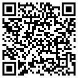 QR Code for Legend Cellars in Manson, WA 98831