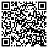 QR Code for Lids Hats & Apparel in Kennewick, WA 99336