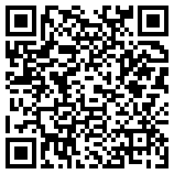 QR Code for Lightning Graphics in Yakima, WA 98901