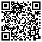 QR Code for Li'l Woody's in Seattle, WA 98107