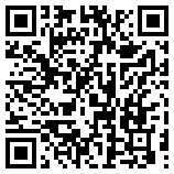 QR Code for Lion Heart Book Store in Seattle, WA 98101