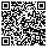 QR Code for Locks & Locksmiths in Tacoma, WA 98404