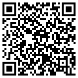 QR Code for Locksmith for Covington in Covington, WA 98042
