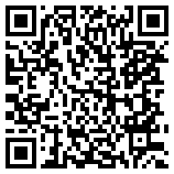 QR Code for Locksmith Snoqualmie in SNOQUALMIE, WA 98065