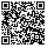 QR Code for Stage Work Northwest Theatre in Longview, WA 98632