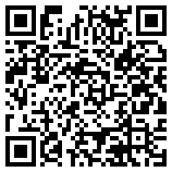 QR Code for Lorraine's Fine Jewelery in Spokane, WA 99207