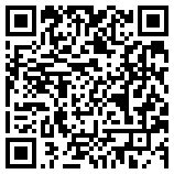 QR Code for Lowe's - Lakewood in Lakewood, WA 98499